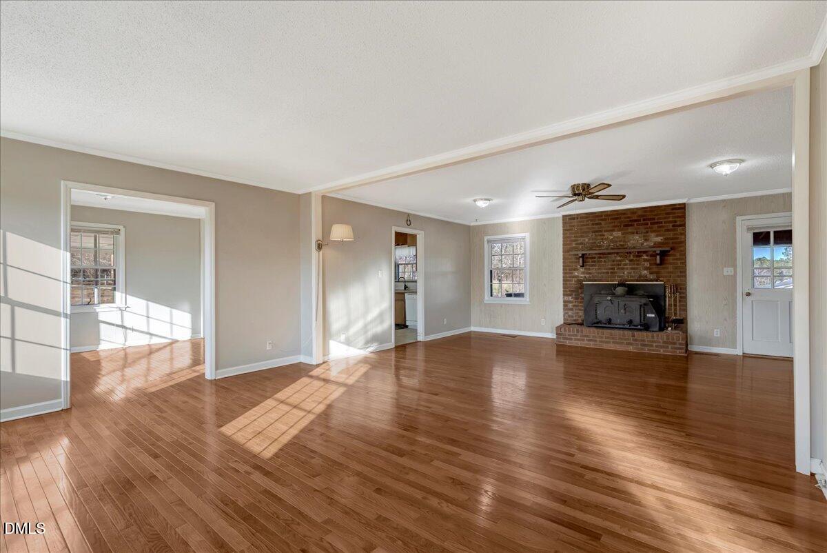 337 Mt Pisgah Church Road Apex, NC 27523 - Photo 22 of 36 26-DSC01790