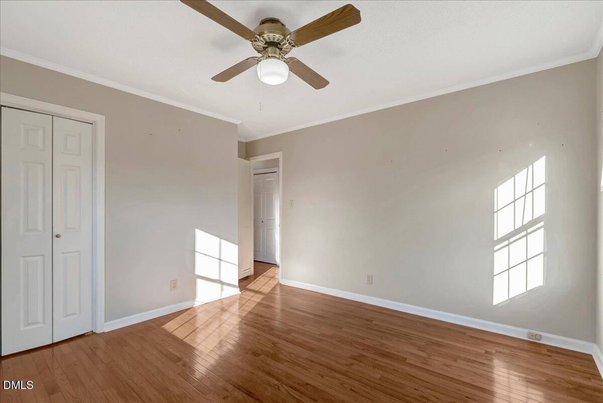 337 Mt Pisgah Church Road Apex, NC 27523 - Photo 23 of 36 35-DSC01817