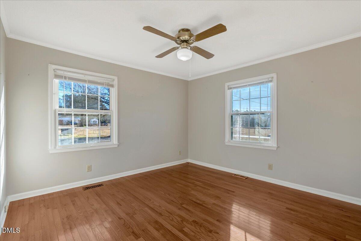 337 Mt Pisgah Church Road Apex, NC 27523 - Photo 24 of 36 34-DSC01814