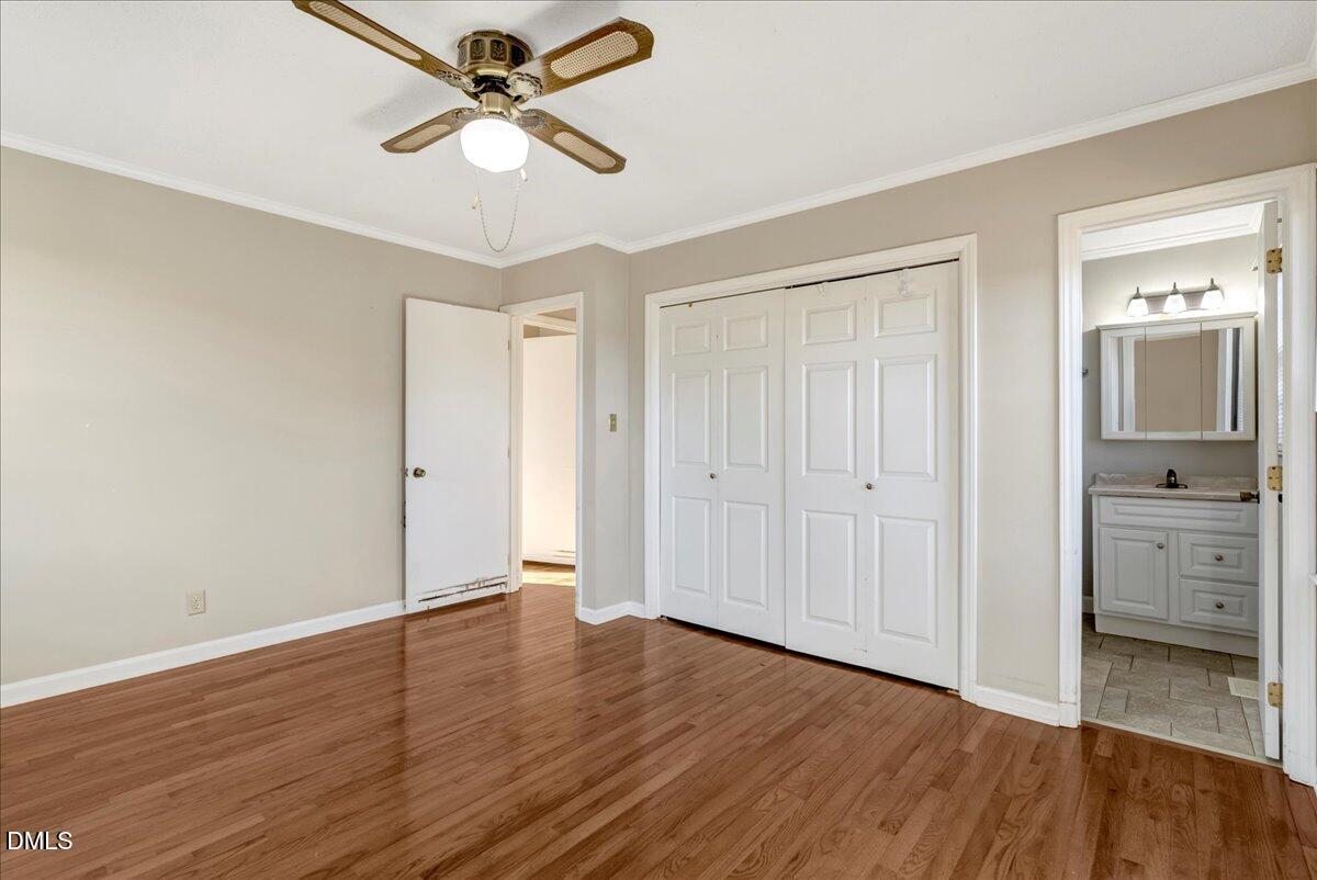 337 Mt Pisgah Church Road Apex, NC 27523 - Photo 25 of 36 32-DSC01808