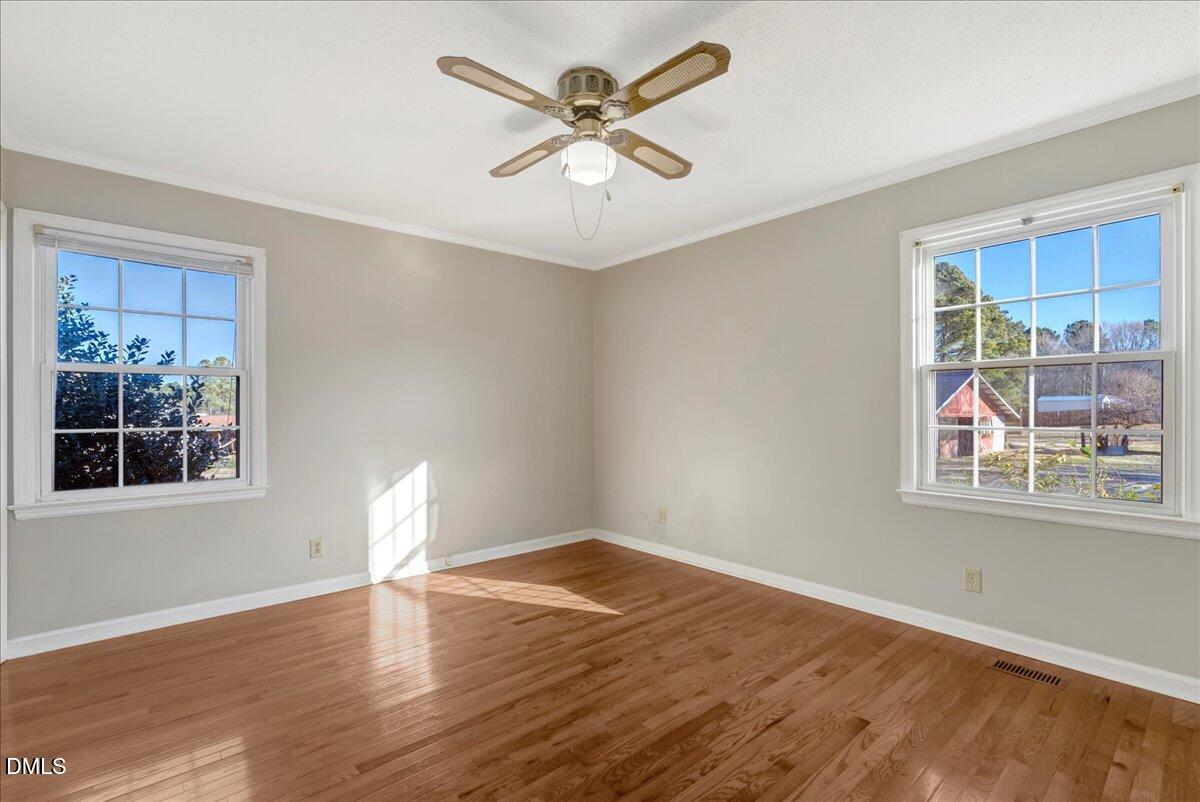 337 Mt Pisgah Church Road Apex, NC 27523 - Photo 26 of 36 31-DSC01805