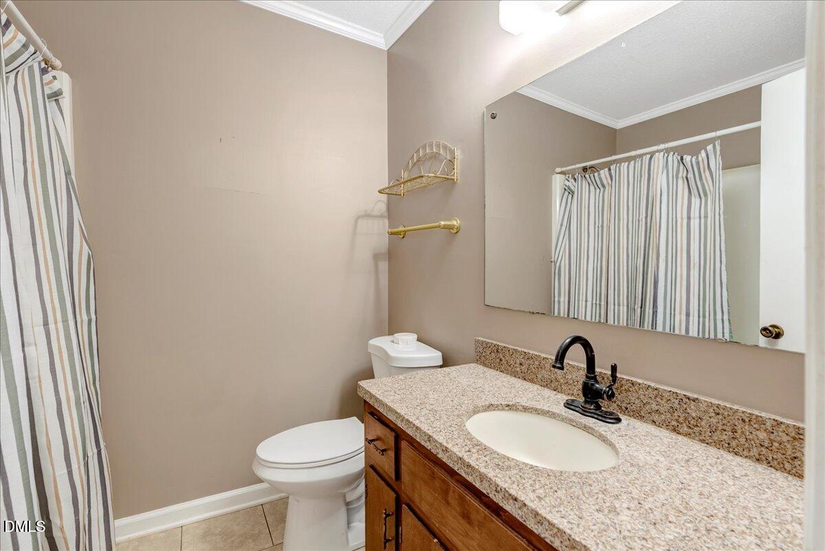 337 Mt Pisgah Church Road Apex, NC 27523 - Photo 28 of 36 30-DSC01802