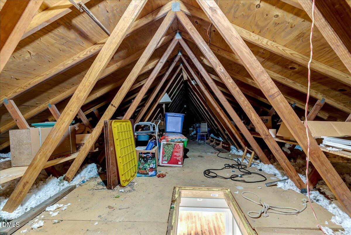 337 Mt Pisgah Church Road Apex, NC 27523 - Photo 29 of 36 38-DSC01826