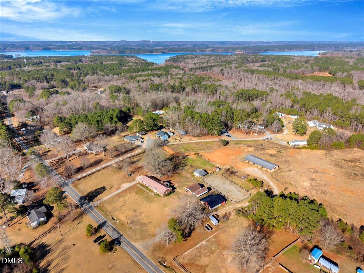 337 Mt Pisgah Church Road Apex, NC 27523 - Photo 2 of 36 05-DJI_20260112105328_0065_D