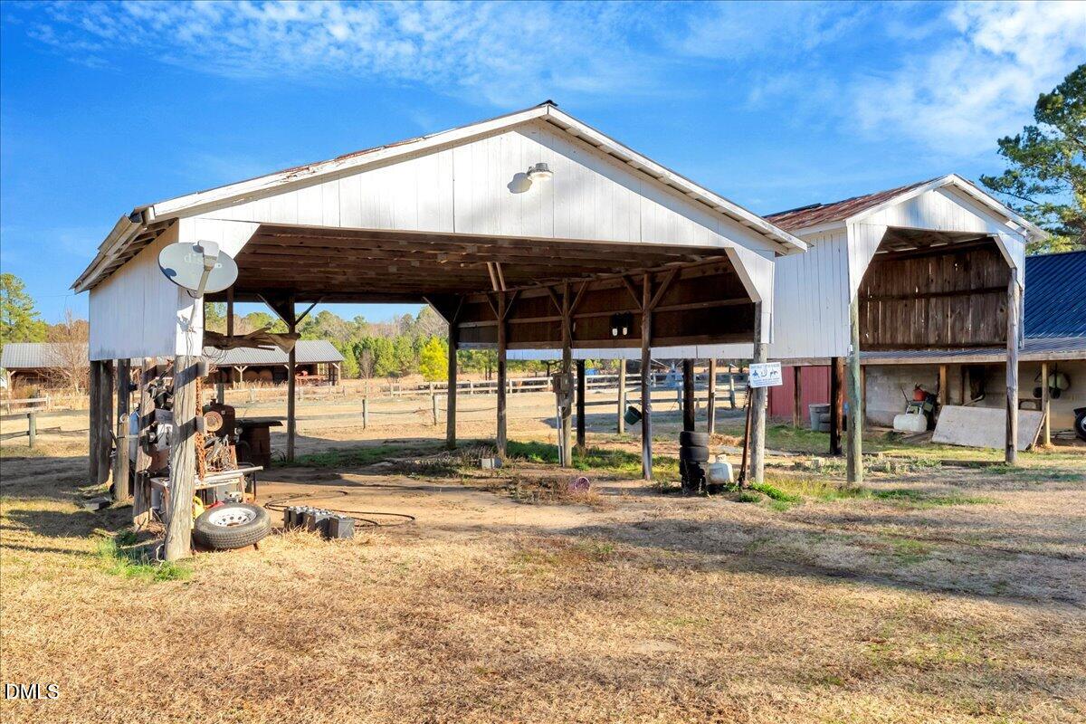 337 Mt Pisgah Church Road Apex, NC 27523 - Photo 33 of 36 20-DSC01772