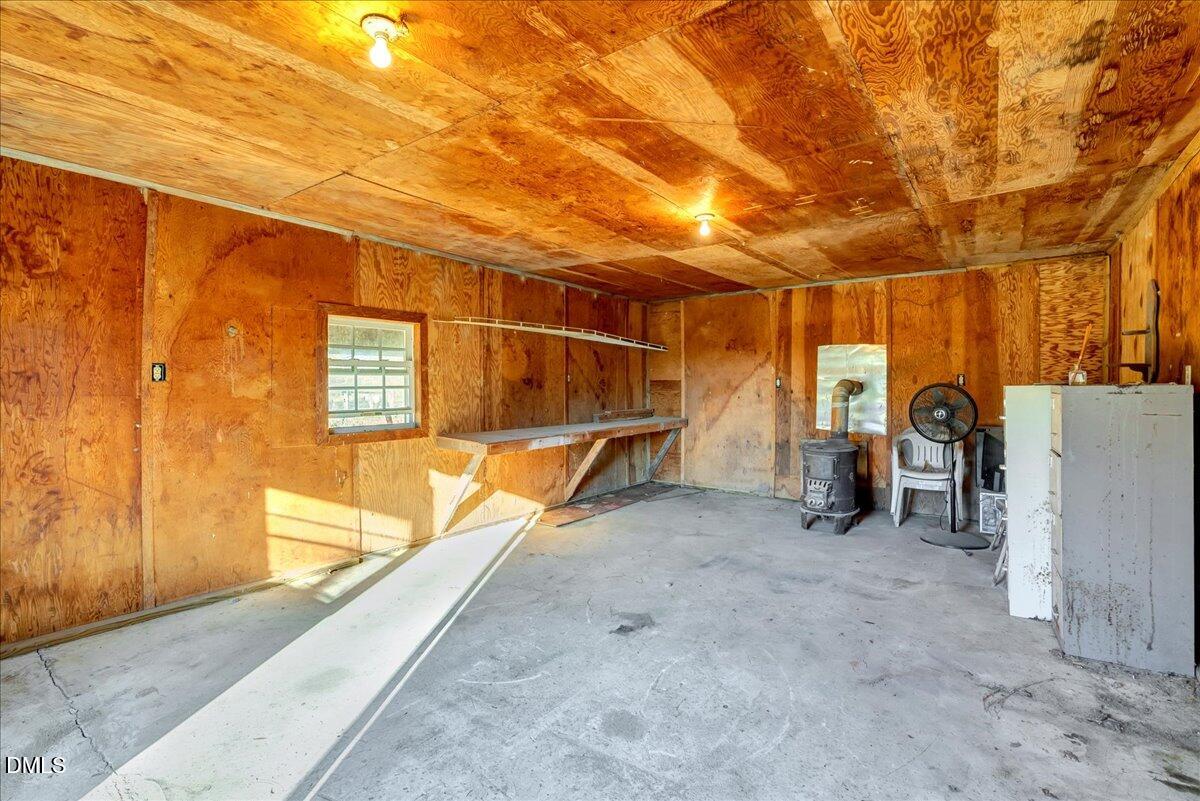 337 Mt Pisgah Church Road Apex, NC 27523 - Photo 34 of 36 18-DSC01766