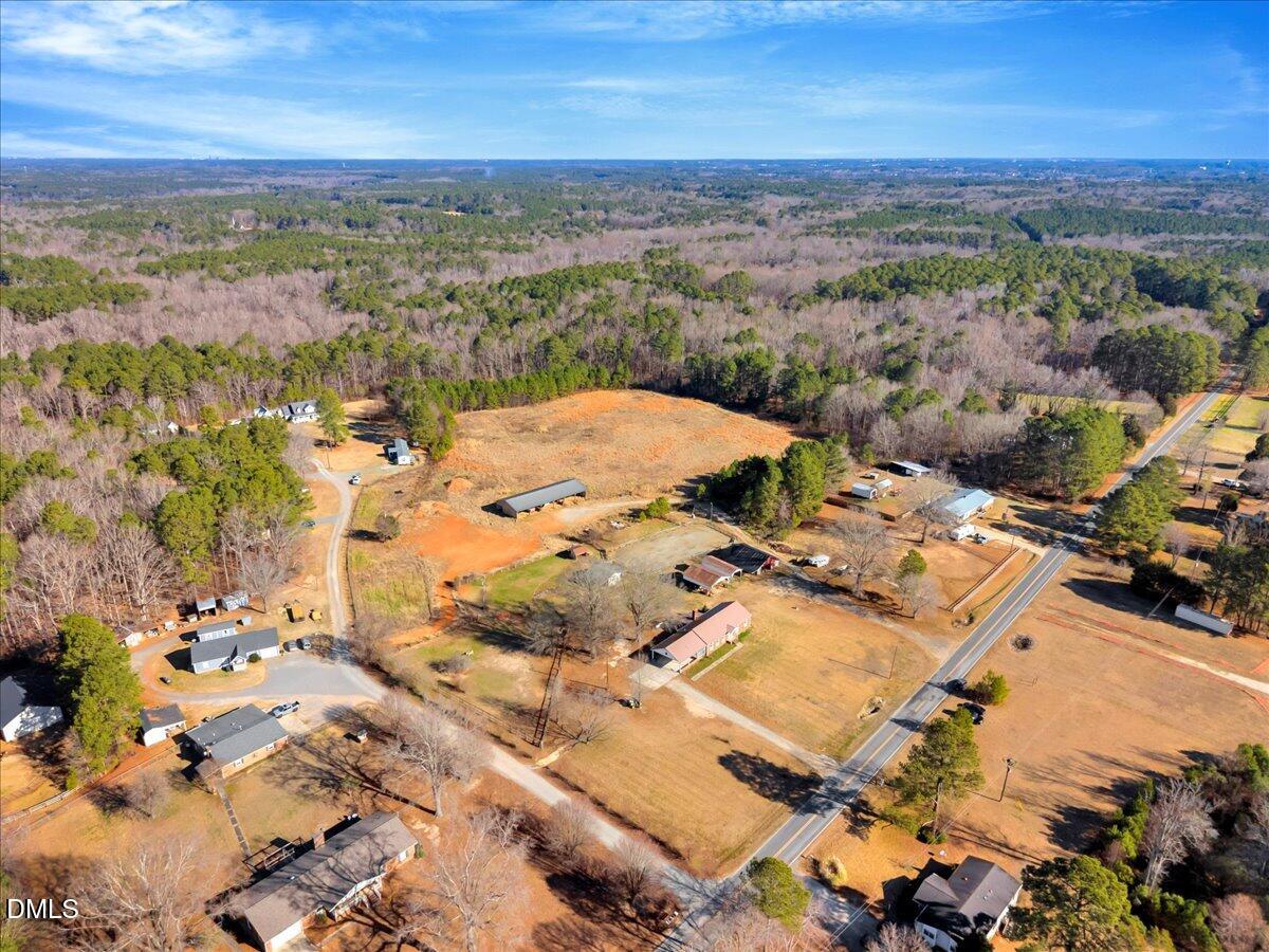 337 Mt Pisgah Church Road Apex, NC 27523 - Photo 5 of 36 07-DJI_20260112105403_0071_D