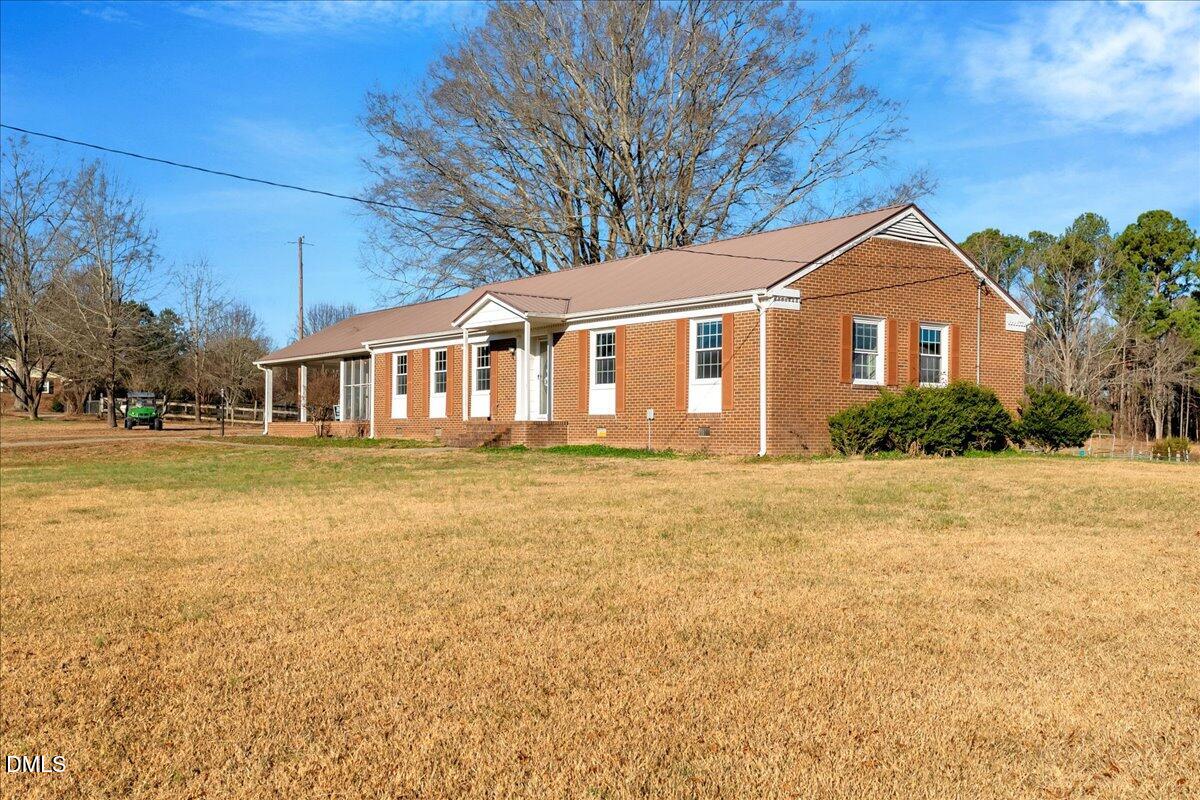 337 Mt Pisgah Church Road Apex, NC 27523 - Photo 7 of 36 24-DSC01784