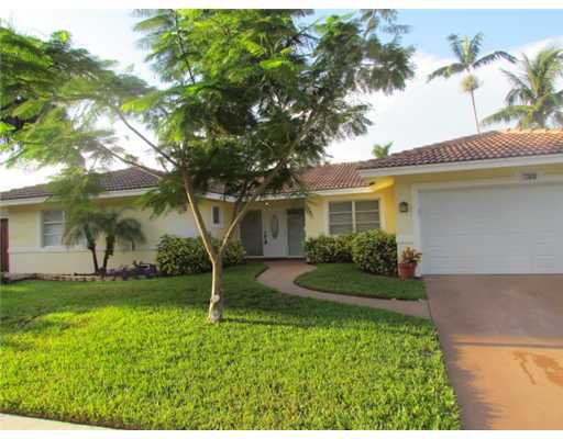 780 West Palmetto Park Road Boca Raton, FL 33486 - Photo 1 of 4 Primary Photo