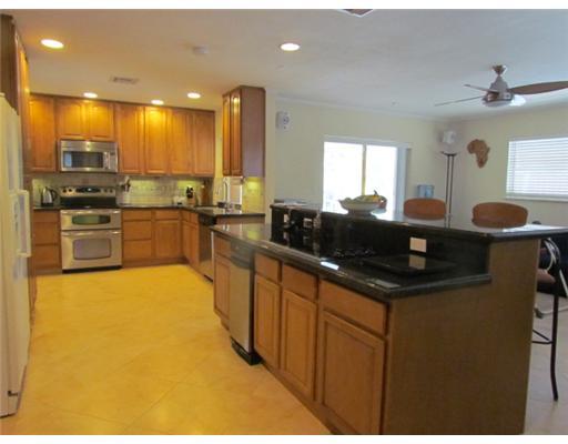 780 West Palmetto Park Road Boca Raton, FL 33486 - Photo 2 of 4 Additional Photo