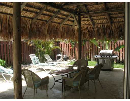 780 West Palmetto Park Road Boca Raton, FL 33486 - Photo 4 of 4 Additional Photo