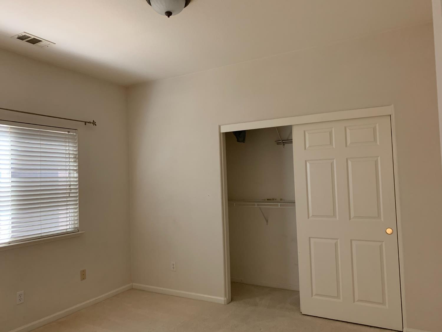 3532 Lauding Way Modesto, CA 95355 - Photo 16 of 21 a view of an empty room