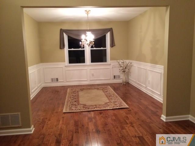 12 Sinclair Road Edison, NJ 08820 - Photo 2 of 18