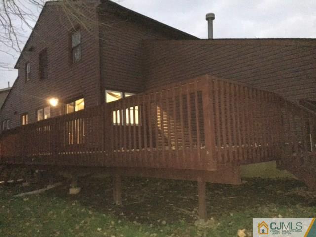 12 Sinclair Road Edison, NJ 08820 - Photo 15 of 18 a view of a building