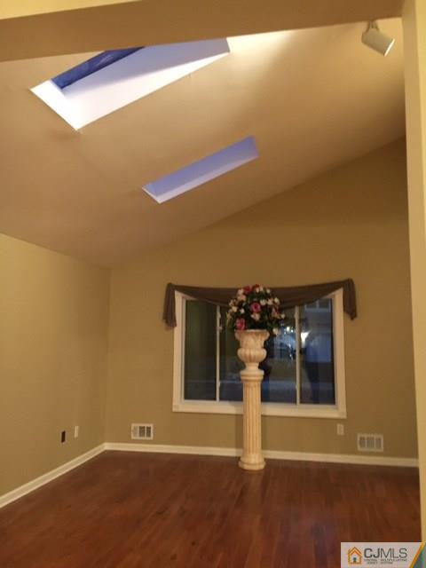 12 Sinclair Road Edison, NJ 08820 - Photo 16 of 18 a view of entryway