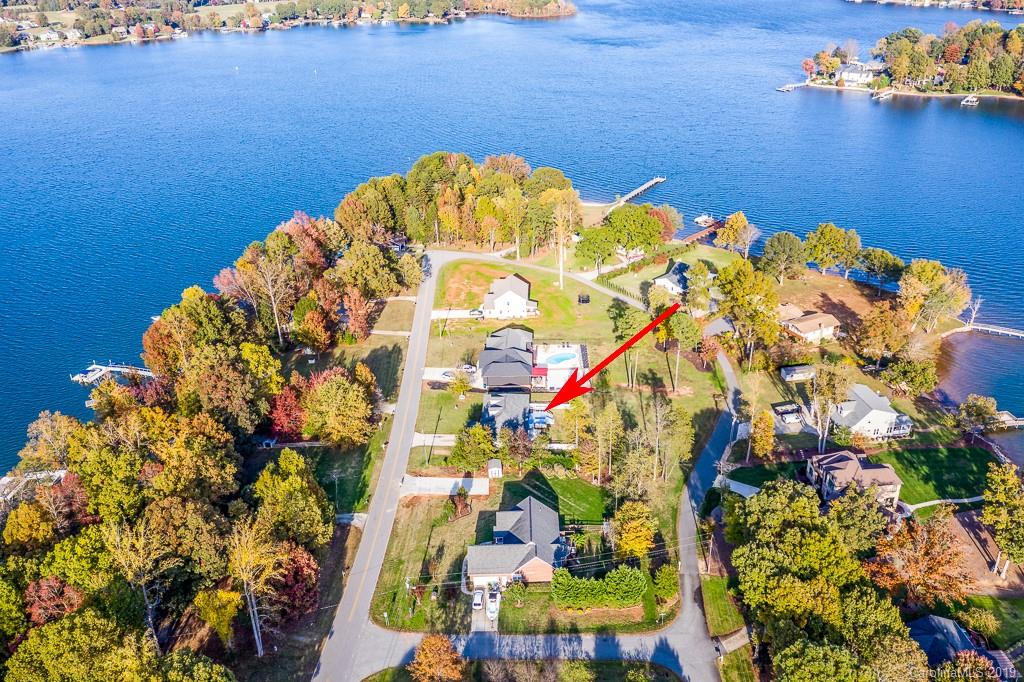 7478 Pine Ridge Drive Denver, NC 28037 - Photo 1 of 25