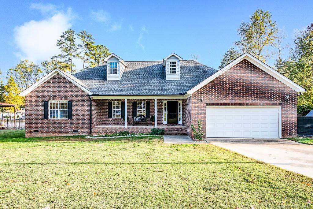 7478 Pine Ridge Drive Denver, NC 28037 - Photo 2 of 25