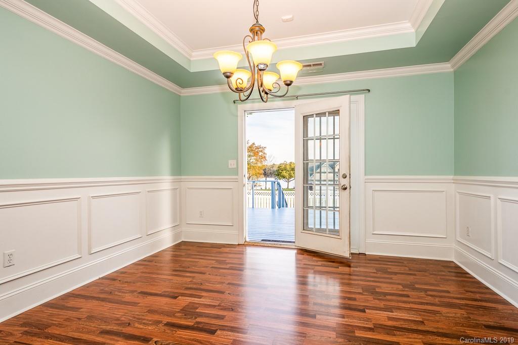 7478 Pine Ridge Drive Denver, NC 28037 - Photo 11 of 25