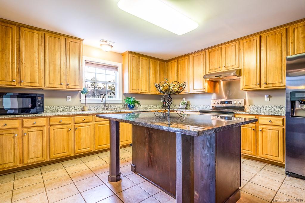 7478 Pine Ridge Drive Denver, NC 28037 - Photo 12 of 25