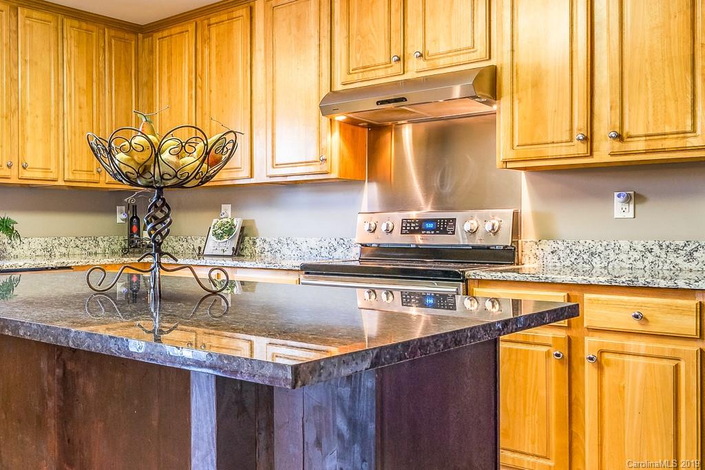 7478 Pine Ridge Drive Denver, NC 28037 - Photo 13 of 25