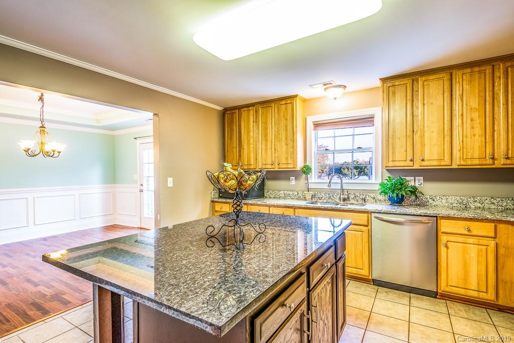 7478 Pine Ridge Drive Denver, NC 28037 - Photo 14 of 25