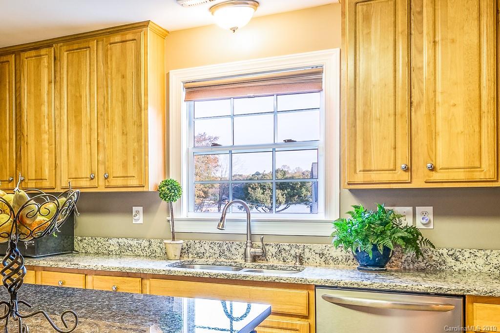 7478 Pine Ridge Drive Denver, NC 28037 - Photo 15 of 25