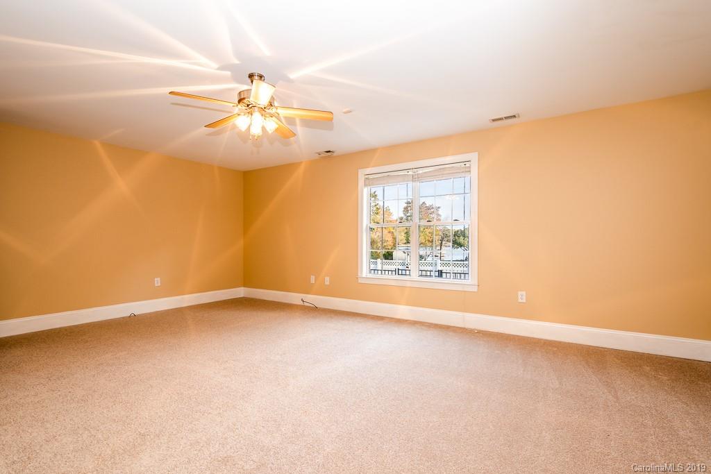 7478 Pine Ridge Drive Denver, NC 28037 - Photo 16 of 25