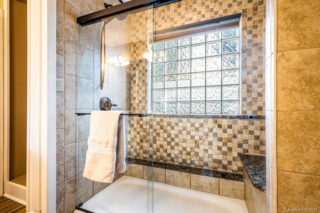 7478 Pine Ridge Drive Denver, NC 28037 - Photo 18 of 25