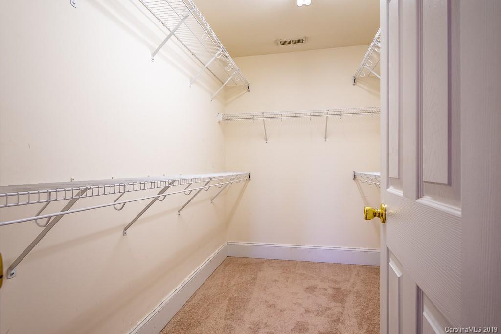 7478 Pine Ridge Drive Denver, NC 28037 - Photo 19 of 25