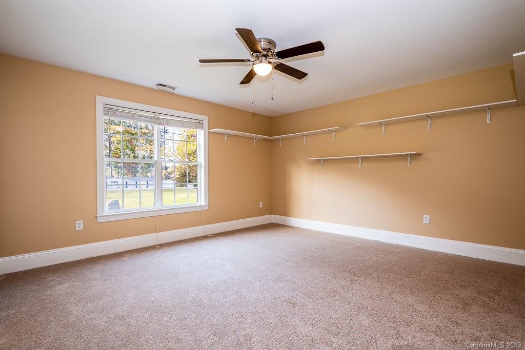 7478 Pine Ridge Drive Denver, NC 28037 - Photo 20 of 25