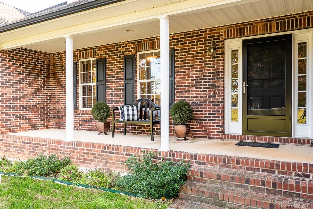 7478 Pine Ridge Drive Denver, NC 28037 - Photo 3 of 25