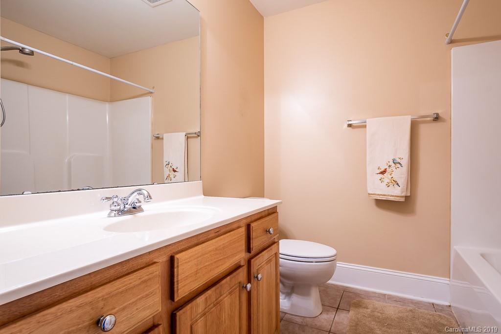 7478 Pine Ridge Drive Denver, NC 28037 - Photo 21 of 25