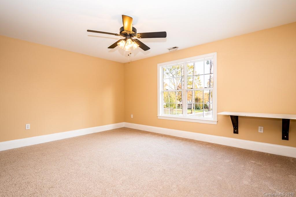 7478 Pine Ridge Drive Denver, NC 28037 - Photo 22 of 25
