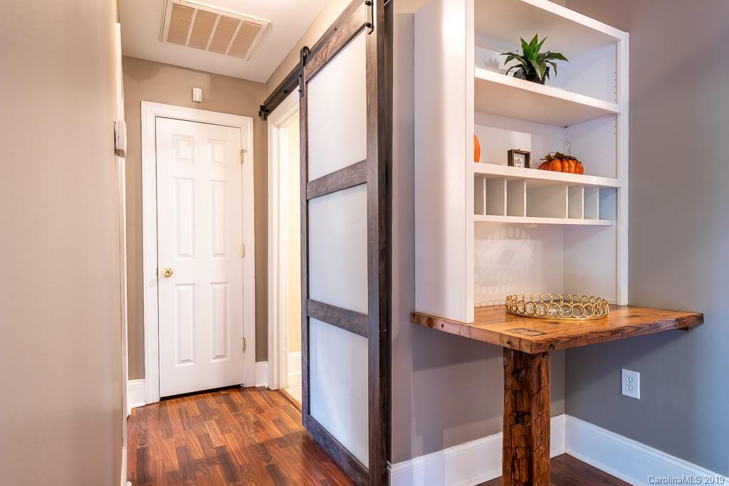 7478 Pine Ridge Drive Denver, NC 28037 - Photo 23 of 25