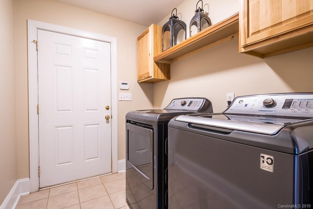 7478 Pine Ridge Drive Denver, NC 28037 - Photo 24 of 25