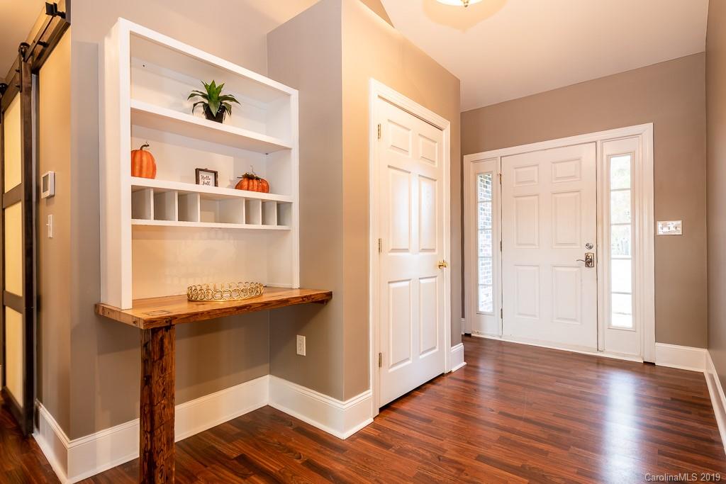 7478 Pine Ridge Drive Denver, NC 28037 - Photo 25 of 25