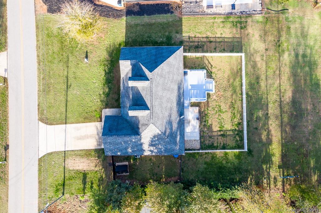 7478 Pine Ridge Drive Denver, NC 28037 - Photo 4 of 25