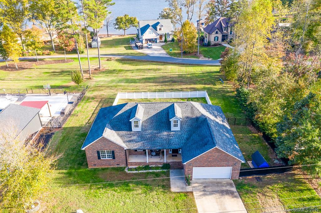 7478 Pine Ridge Drive Denver, NC 28037 - Photo 6 of 25