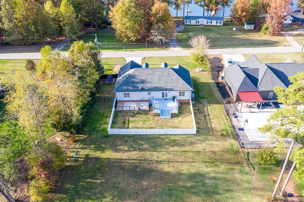 7478 Pine Ridge Drive Denver, NC 28037 - Photo 7 of 25