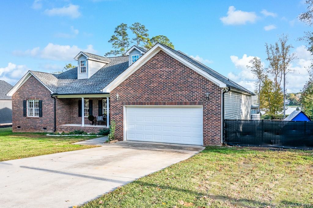 7478 Pine Ridge Drive Denver, NC 28037 - Photo 8 of 25