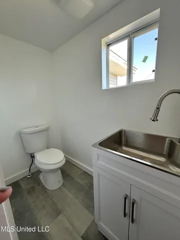 $215,000 | 220 Russell Street, Long Beach, MS 39560