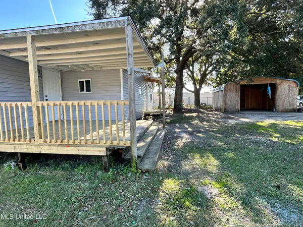$215,000 | 220 Russell Street, Long Beach, MS 39560