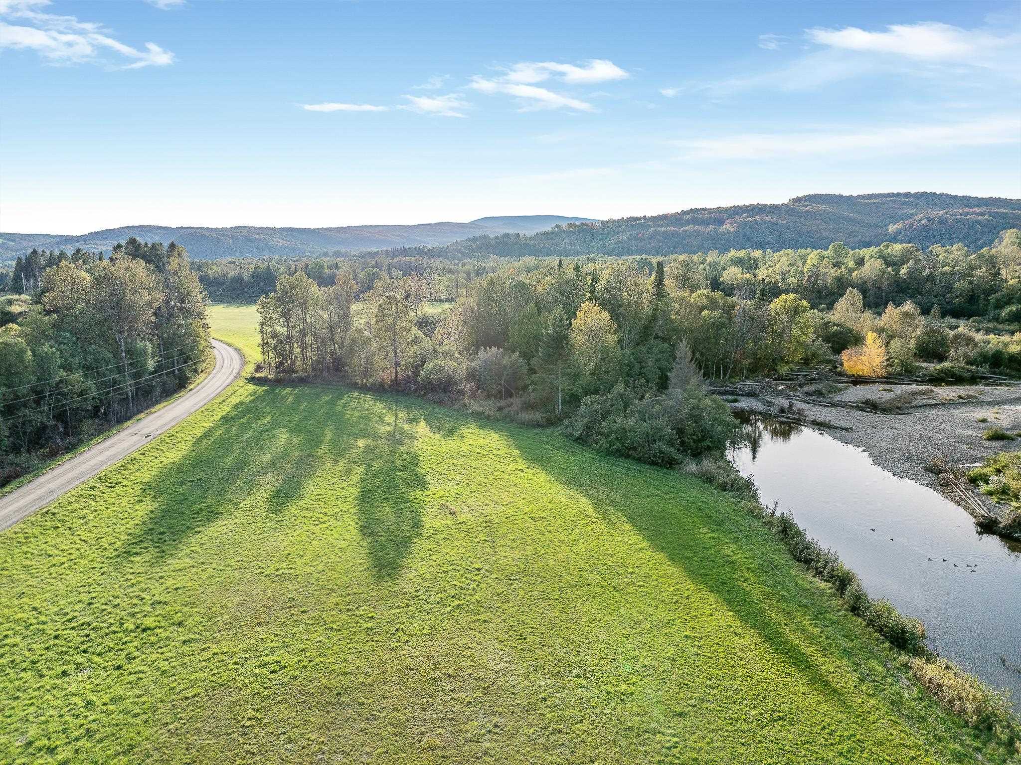 73 Daniel Beard Road Pittsburg, NH 03592 - Photo 60 of 60 Gallery Image 60