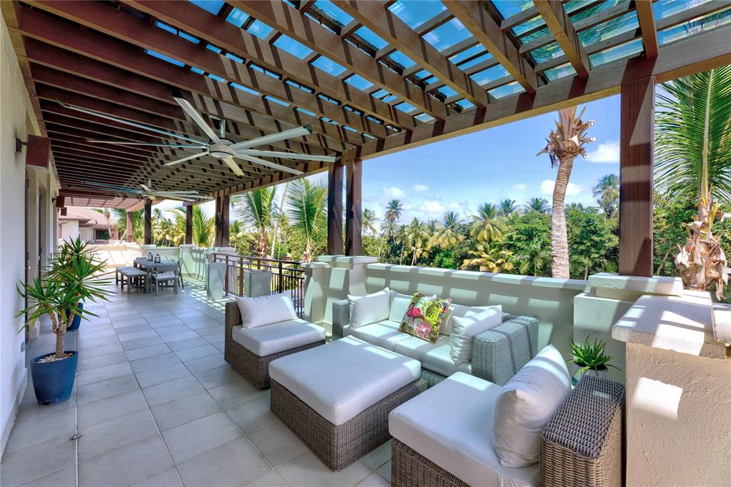 4333 Las Verandas, Unit PH Rio Grande, PR 00745 - Photo 6 of 20 Gallery Image 6