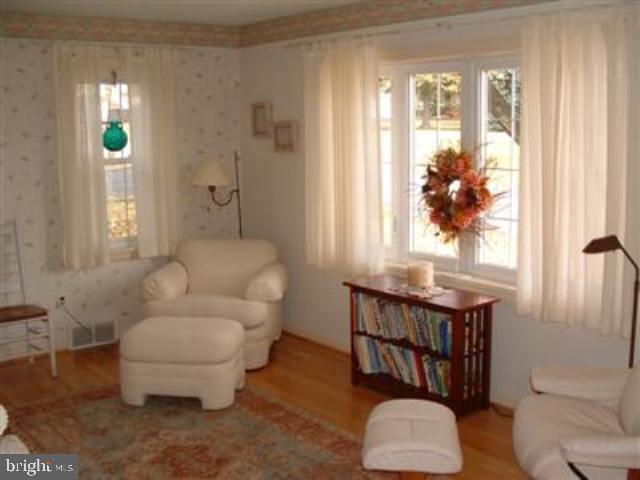 452 Douglas Road Hummelstown, PA 17036 - Photo 2 of 12 Gallery Image 2