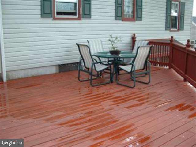 452 Douglas Road Hummelstown, PA 17036 - Photo 11 of 12 Gallery Image 11