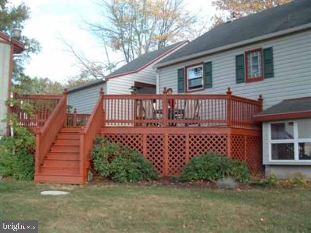452 Douglas Road Hummelstown, PA 17036 - Photo 12 of 12 Gallery Image 12