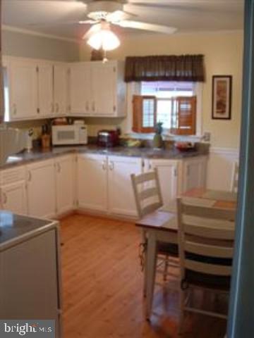452 Douglas Road Hummelstown, PA 17036 - Photo 3 of 12 Gallery Image 3