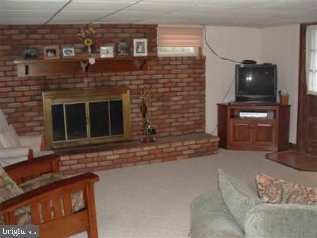 452 Douglas Road Hummelstown, PA 17036 - Photo 5 of 12 Gallery Image 5