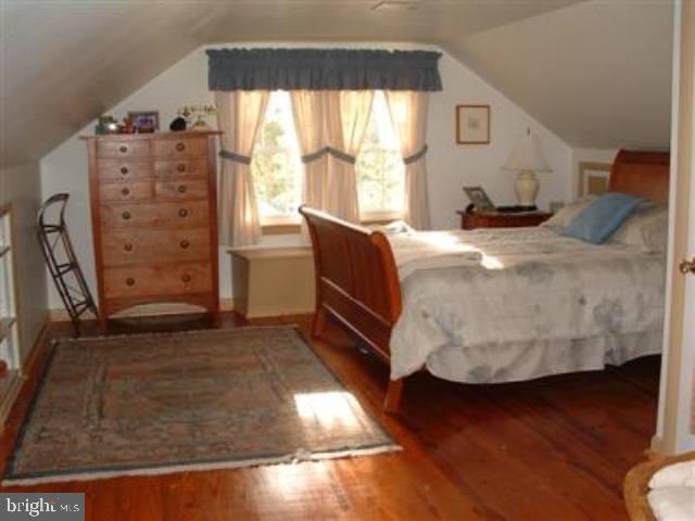 452 Douglas Road Hummelstown, PA 17036 - Photo 8 of 12 Gallery Image 8